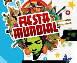 Fiësta Mundial